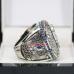 NFL 2025 Seattle Seahawks Men's Football Super Bowl LX World Championship FAN Ring