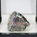NFL 2025 Seattle Seahawks Men's Football Super Bowl LX World Championship FAN Ring