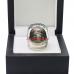 NFL 2025 Seattle Seahawks Men's Football Super Bowl LX World Championship FAN Ring