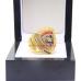 NHL 2024 Florida Panthers Men's Hockey Stanley Cup Championship Ring