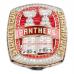 NHL 2025 Florida Panthers Men's Hockey Stanley Cup Championship Ring--Presell