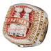 NHL 2025 Florida Panthers Men's Hockey Stanley Cup Championship Ring--Presell
