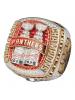 NHL 2025 Florida Panthers Men's Hockey Stanley Cup Championship Ring--Presell
