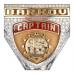 NHL 2025 Florida Panthers Men's Hockey Stanley Cup Championship Ring--Presell