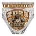 NHL 2025 Florida Panthers Men's Hockey Stanley Cup Championship Ring--Presell