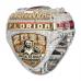 NHL 2025 Florida Panthers Men's Hockey Stanley Cup Championship Ring--Presell
