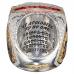 NHL 2025 Florida Panthers Men's Hockey Stanley Cup Championship Ring--Presell