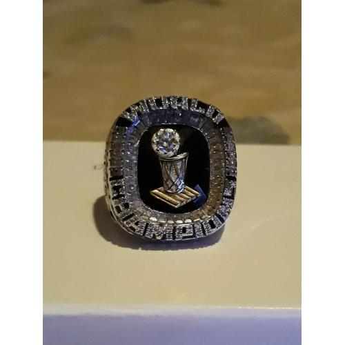 miami heat 2006 championship ring