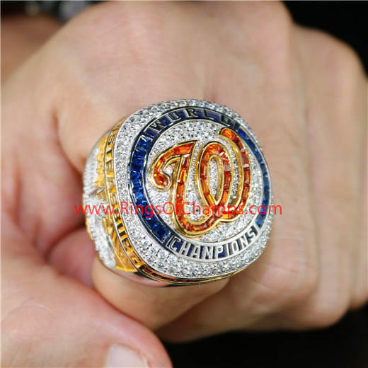 Championship Rings - Buy and Sell Championship Rings