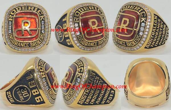 fully custom championship ring, create your own championship ring