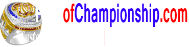 RingofChampionship.com-Top Quality Custom Championship Ring For Sell